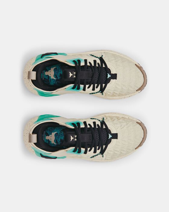 Project Rock 6 image number 2