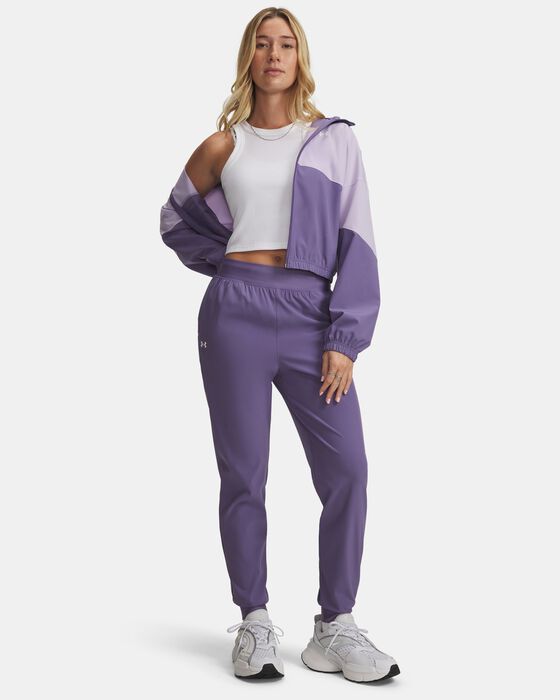 UA Rival image number 2