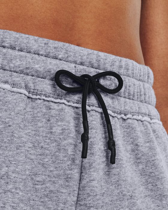 Project Rock Fleece image number 3