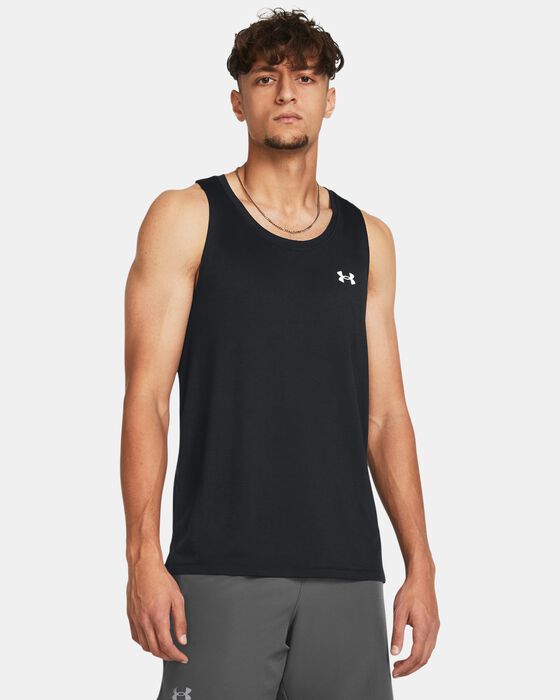UA Launch image number 0