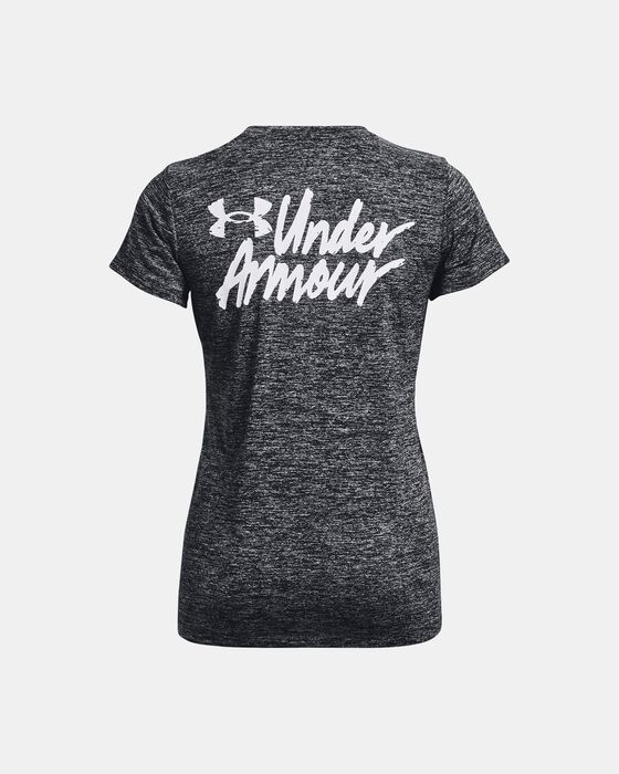 UA تك&trade;تويست جرافيك image number 5