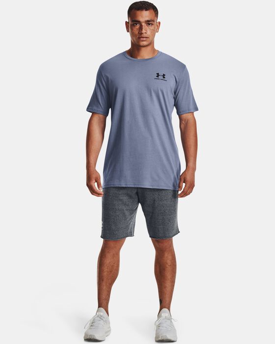 UA ليفت تشيست image number 2