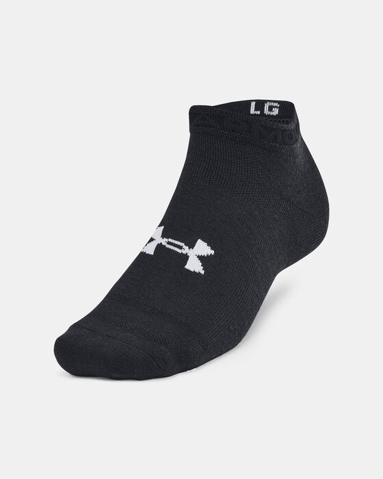 UA Essential image number 1