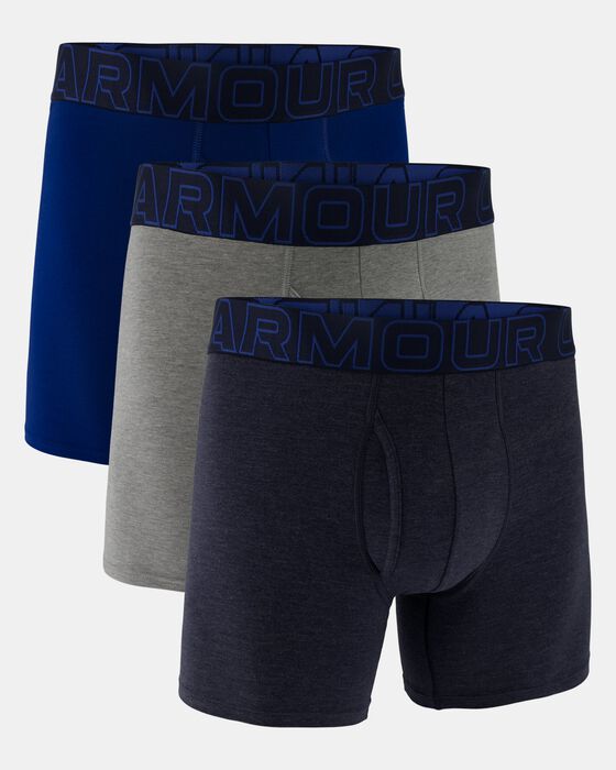 UA Performance Cotton image number 2