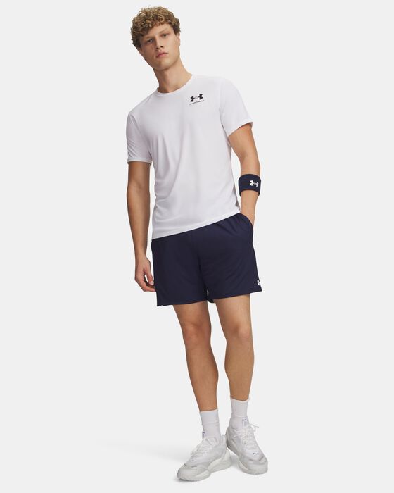 UA Tech&trade; Vent image number 2