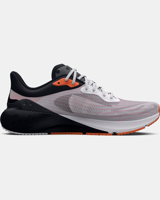 UA هوفر™ماكينا بريز image number 6