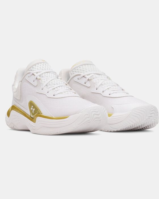 UA سباون 7 image number 3