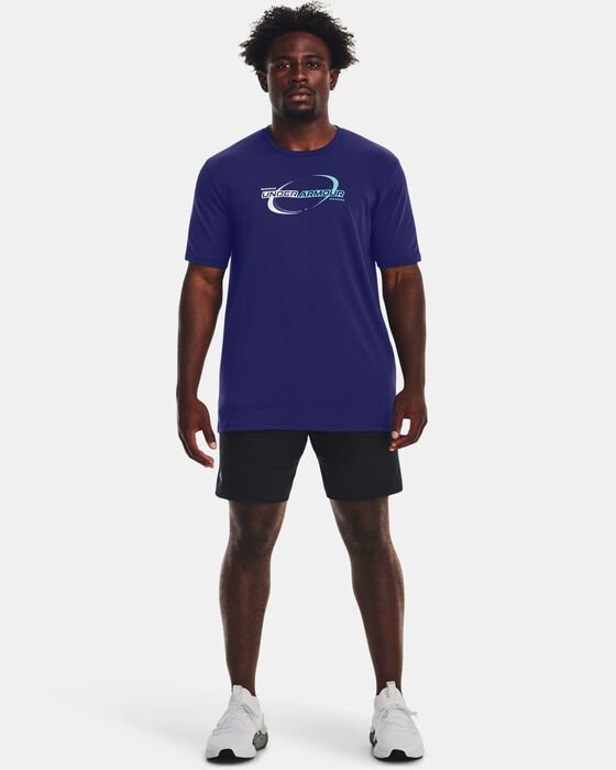 UA Sportstyle image number 2