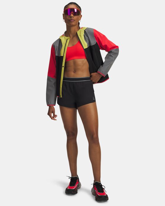 UA Halo Run image number 2