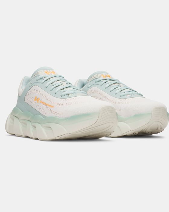 UA Halo Runner image number 3