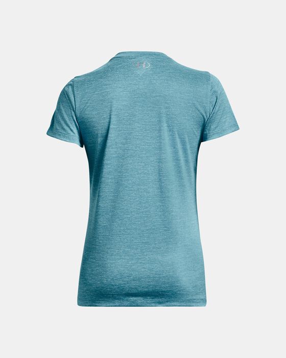 UA تك تويست image number 5