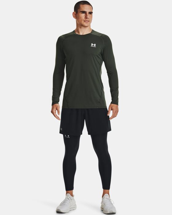 هيت-جير® آرمر هيت-جير® آرمر image number 2