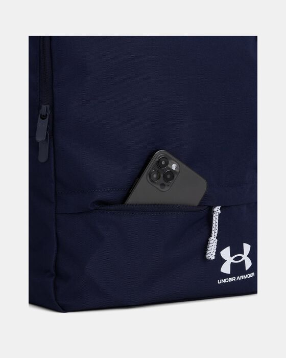 UA Loudon Small image number 2