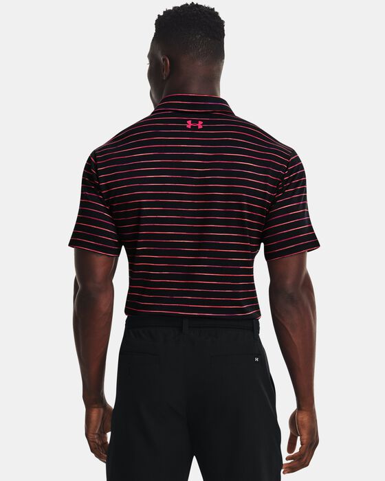 UA درايف image number 4