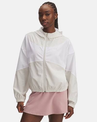 UA ريفال ووفن