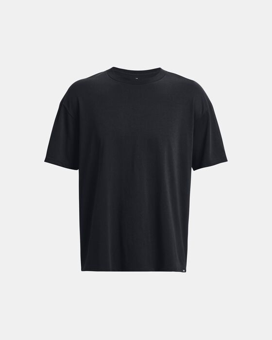 UA Heavyweight image number 4