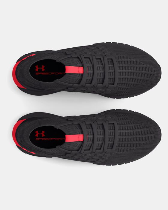 UA هوفر فانتوم 1 image number 2