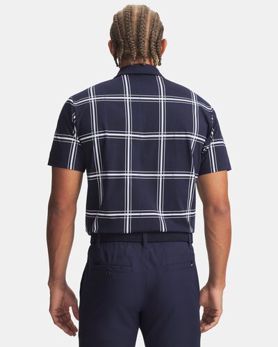 UA ArmourDry Printed