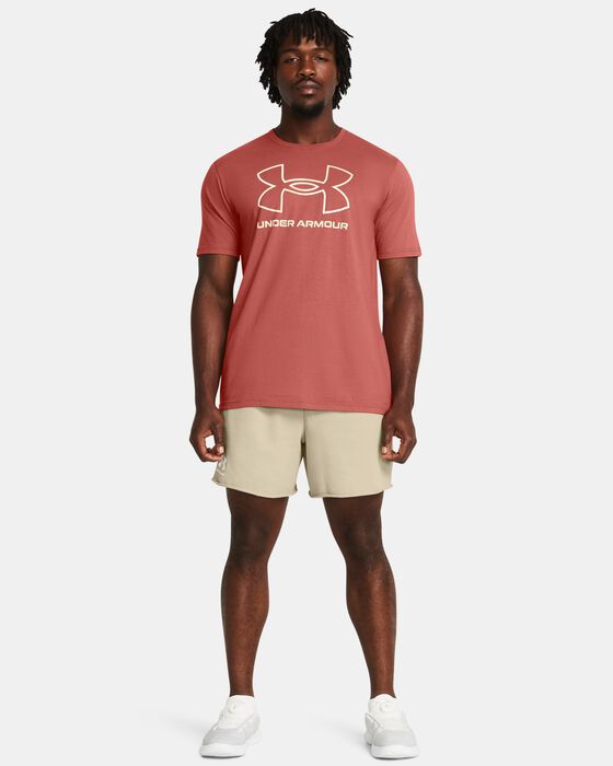 UA رايفال تيري image number 2