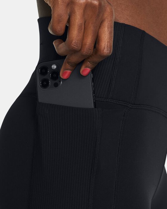 UA ميريديان كروس-أوفر image number 3