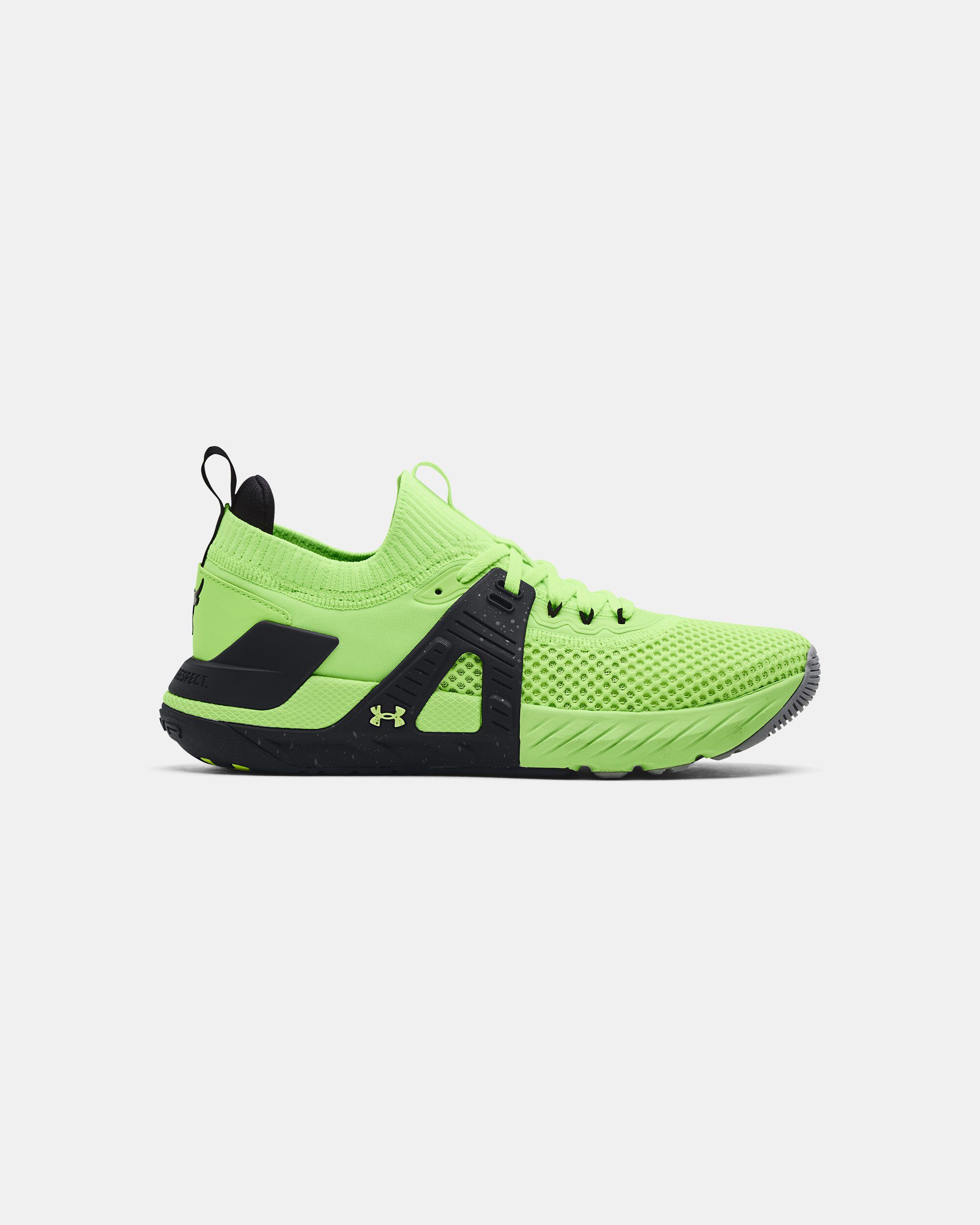 Running Shoes, Sports Shoes, Under Armour Shoes for Men in Riyadh, KSA