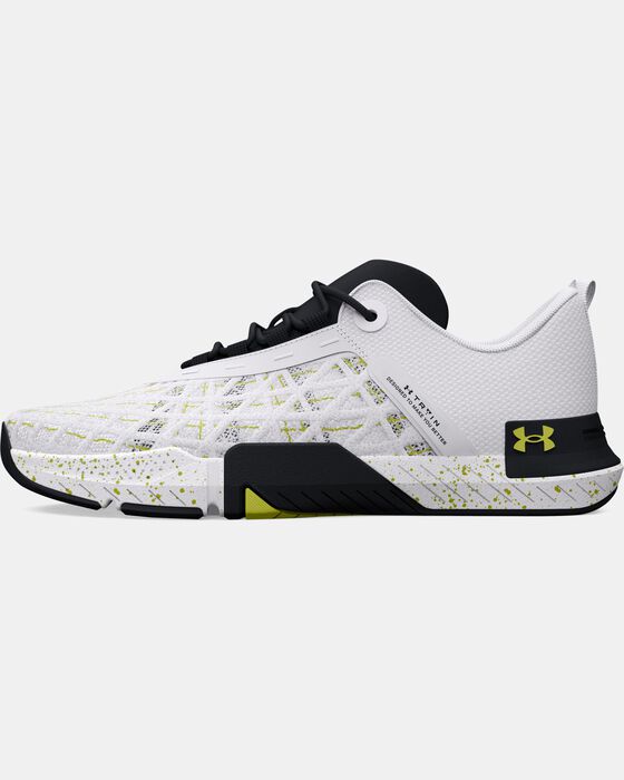 UA TriBase&trade; Reign 5 image number 5