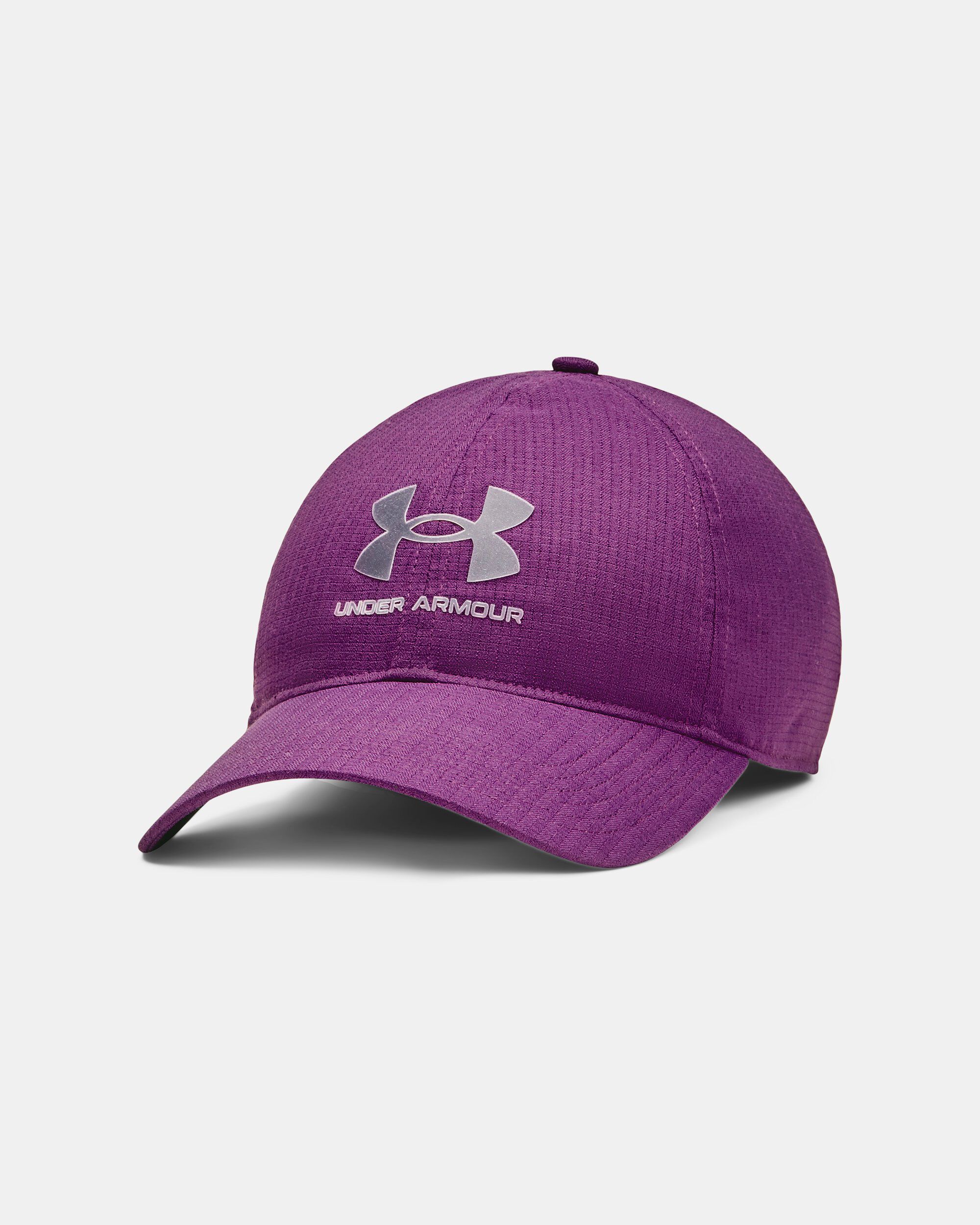 Under armour coolswitch armourvent cap deals