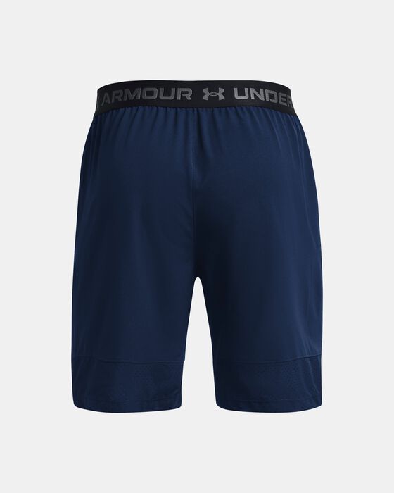 UA فانيش ووفن image number 6