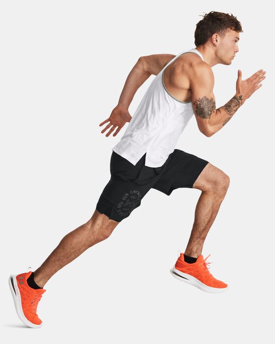 UA Run Everywhere image number 3