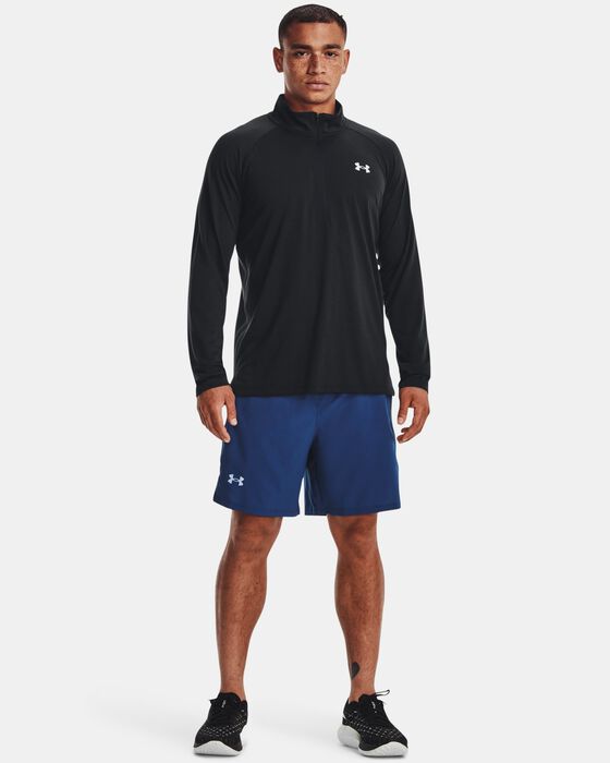 UA Launch Run image number 2