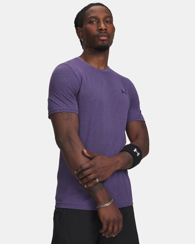 UA فانش سيمليس