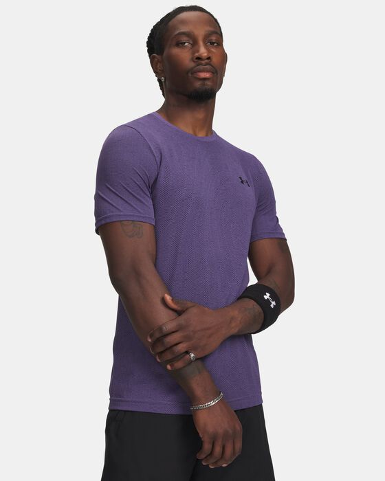 UA Vanish Seamless image number 0