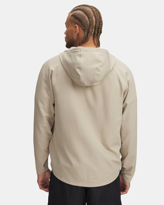 UA أنستوبابل فليس جريد UA أنستوبابل فليس جريد image number 1