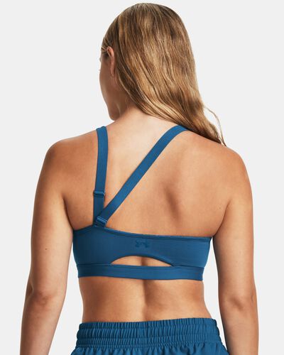 High Support, High Impact Sports Bras in Riyadh, KSA