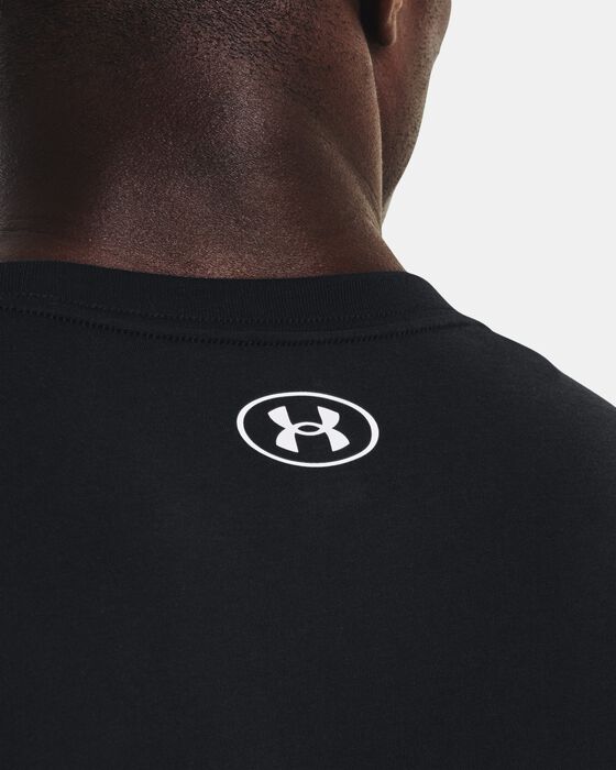 بروجيكت روك براهما بول image number 3