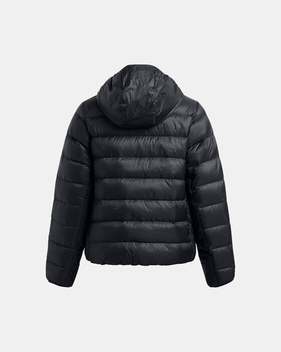 UA ليجيند داون image number 6