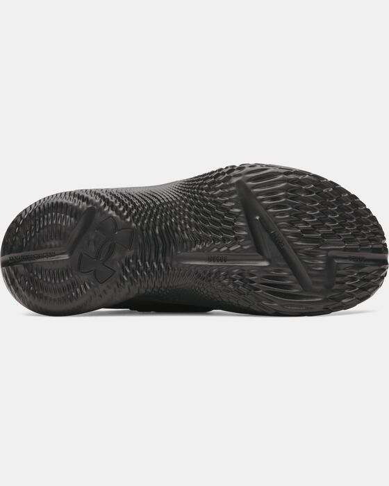 دي. فوكس 2 image number 4