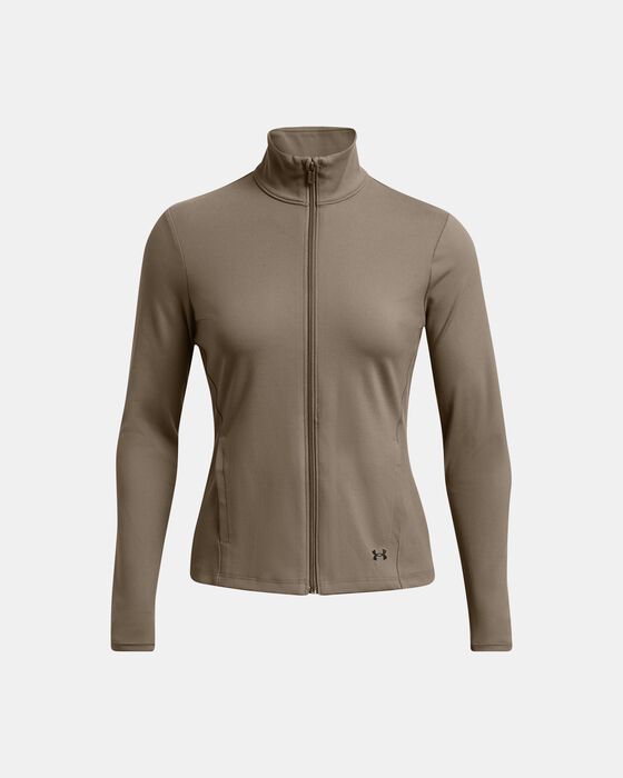 UA Motion image number 3