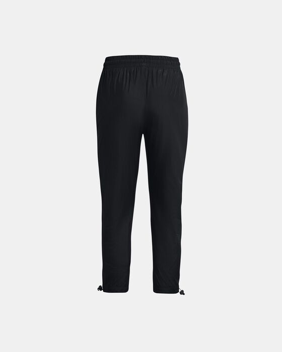 Project Rock Brahma image number 7