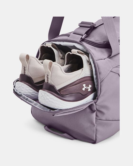 UA Undeniable 5.0 XS image number 5