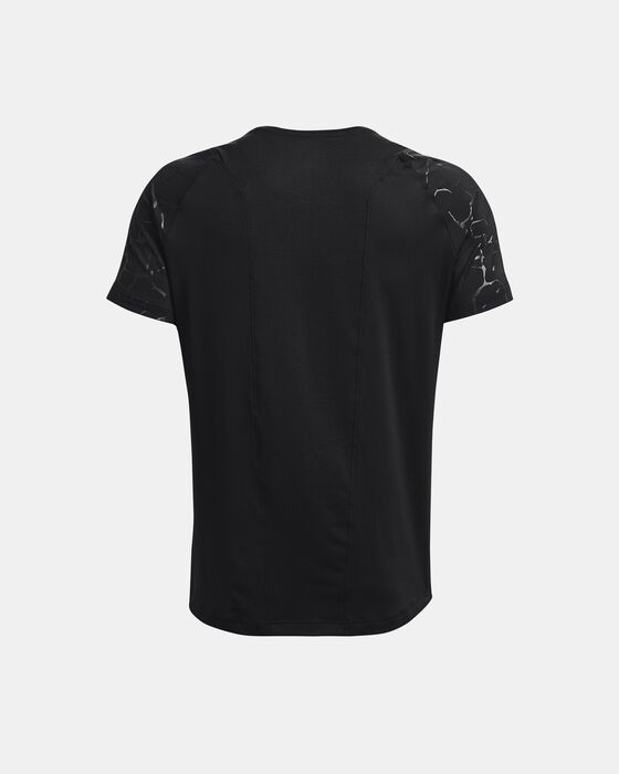 UA RUSH™ Vent UA RUSH™ Vent image number 9