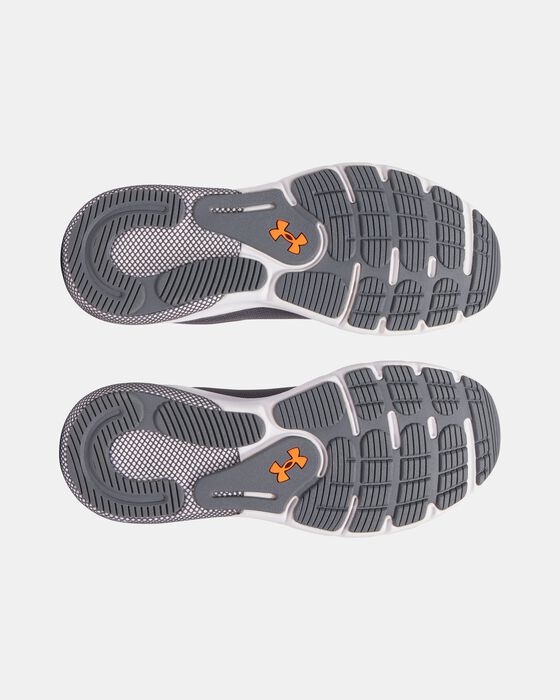 UA Turbulence 2 RS image number 4