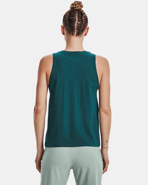 UA سبورت ستايل image number 1