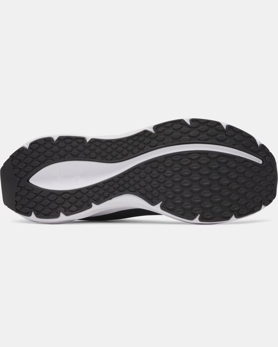 UA أسيند image number 4