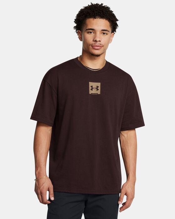 UA Heavyweight SM Box image number 0