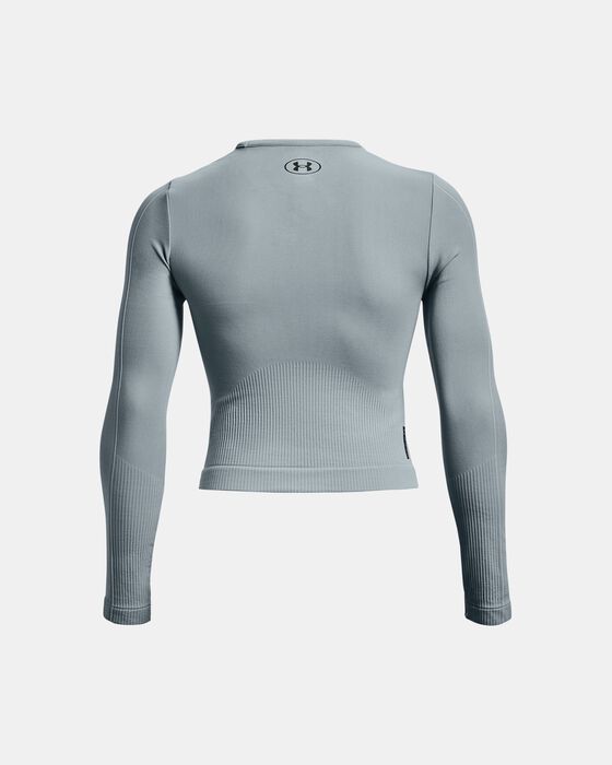 UA RUSH™ Seamless image number 5