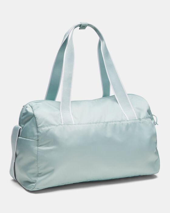 UA ستوديو لايت image number 2