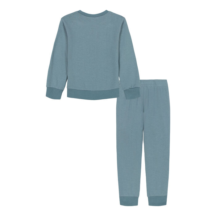 UA رايفال image number 1