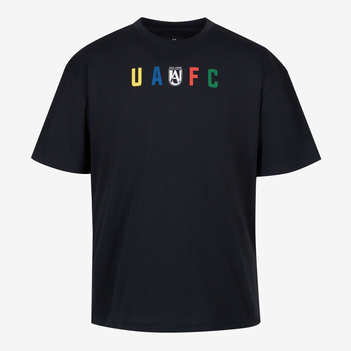 UA GFB Flag Heavyweight image number 3