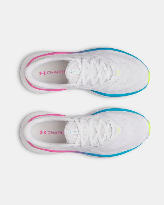 UA تيربلانس 3 image number 2